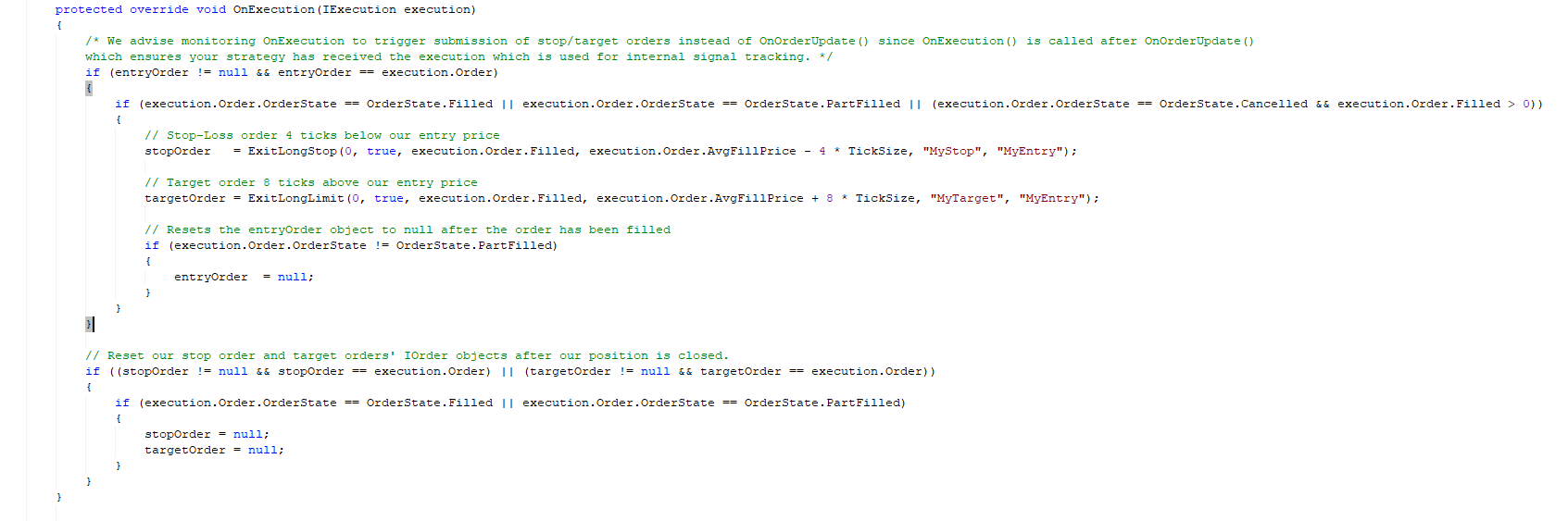 Click image for larger version

Name:	SampleOnOrderImg2.PNG
Views:	309
Size:	41.4 KB
ID:	1098068