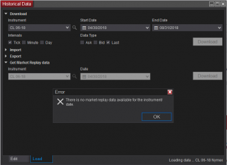 Click image for larger version

Name:	error.png
Views:	250
Size:	25.9 KB
ID:	1098136