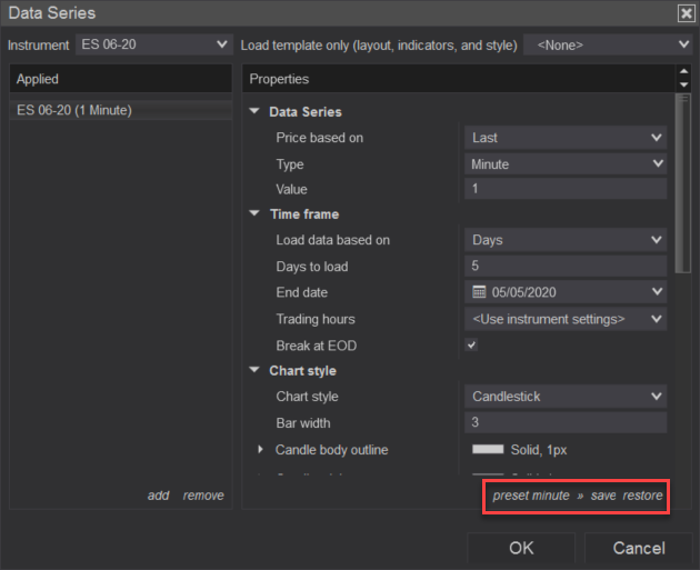 Click image for larger version

Name:	nt8 preset.png
Views:	399
Size:	67.4 KB
ID:	1098310