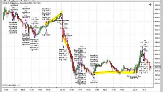 Click image for larger version

Name:	Wallpaper.jpg
Views:	243
Size:	159.4 KB
ID:	1098439