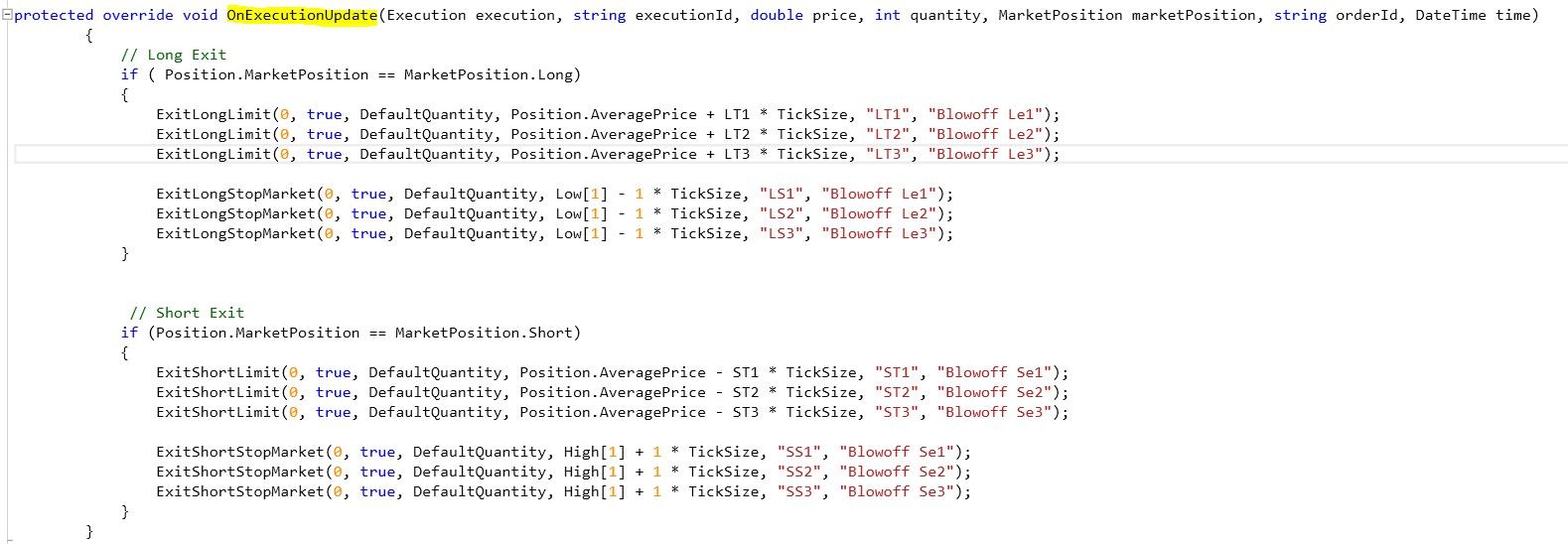 Click image for larger version

Name:	Wallpaper 2.JPG
Views:	109
Size:	153.7 KB
ID:	1098440