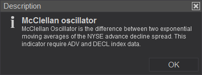 Click image for larger version

Name:	2020-05-07_0638.png
Views:	576
Size:	7.0 KB
ID:	1098601