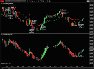 Click image for larger version

Name:	Akee5-1.PNG
Views:	430
Size:	88.9 KB
ID:	1098670