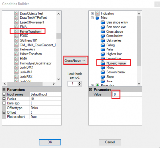 Click image for larger version

Name:	Skotina-1.PNG
Views:	567
Size:	41.5 KB
ID:	1098790