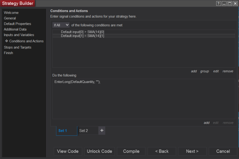 Click image for larger version

Name:	2020-05-08_0940.png
Views:	232
Size:	71.0 KB
ID:	1098815