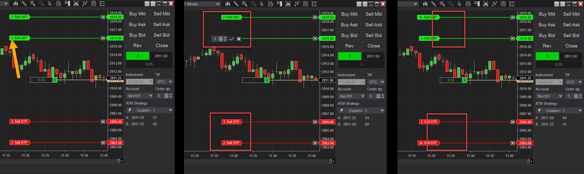 Click image for larger version

Name:	modify quantity.png
Views:	210
Size:	130.1 KB
ID:	1098852