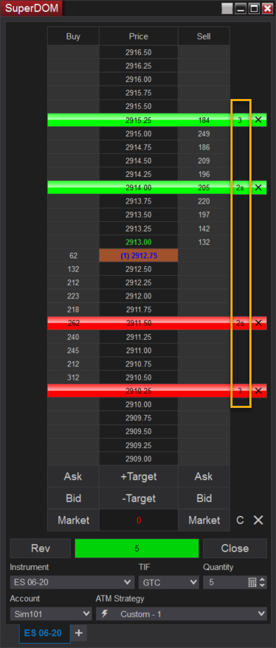 Click image for larger version  Name:	modify quantity on DOM.png Views:	0 Size:	90.8 KB ID:	1098864