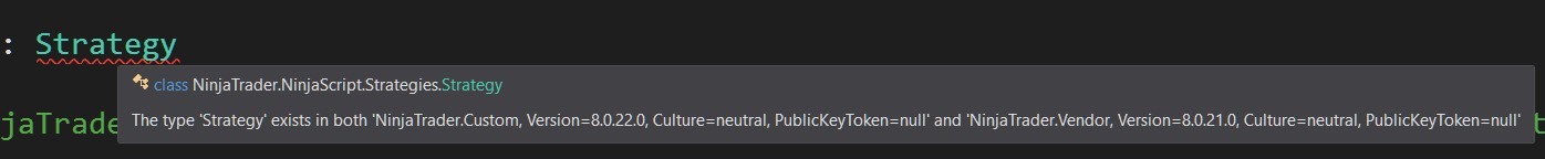 Click image for larger version  Name:	Anotação 2020-05-11 131924.jpg Views:	0 Size:	33.2 KB ID:	1099198