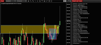 Click image for larger version

Name:	fredericoo-3.PNG
Views:	585
Size:	53.8 KB
ID:	1099364