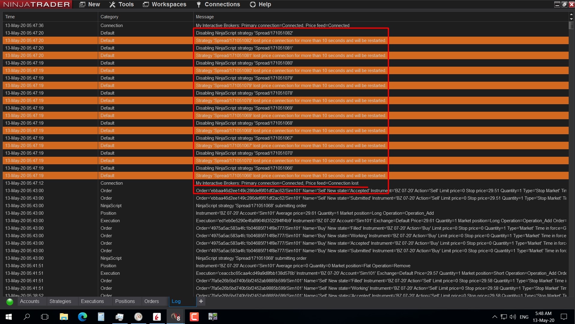 Click image for larger version

Name:	Screenshot_1.jpg
Views:	127
Size:	540.5 KB
ID:	1099470