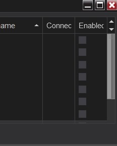 Click image for larger version

Name:	Screenshot_2.jpg
Views:	106
Size:	7.9 KB
ID:	1099471