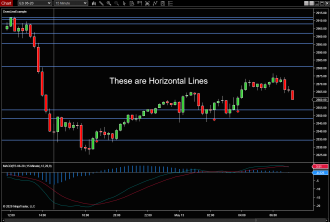 Click image for larger version

Name:	hellzer-1.PNG
Views:	2153
Size:	49.1 KB
ID:	1099493