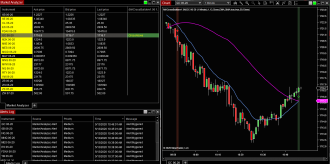 Click image for larger version

Name:	Ur-1.PNG
Views:	536
Size:	104.4 KB
ID:	1099557