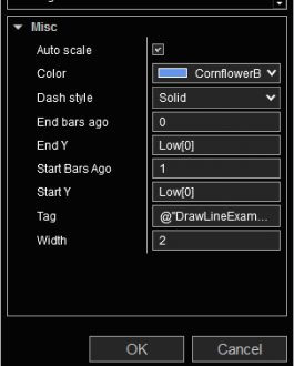 Click image for larger version

Name:	Hellzer-3.PNG
Views:	1754
Size:	9.7 KB
ID:	1099563