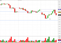 Click image for larger version

Name:	WROM1.png
Views:	364
Size:	46.8 KB
ID:	1099765