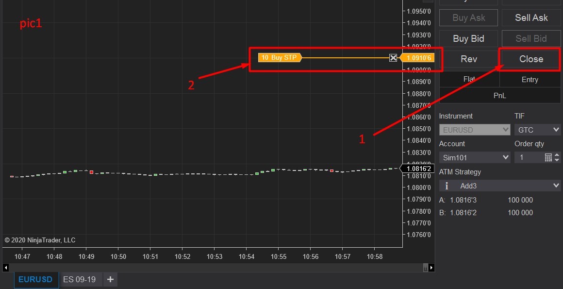 Click image for larger version  Name:	 Views:	0 Size:	88.4 KB ID:	1099831