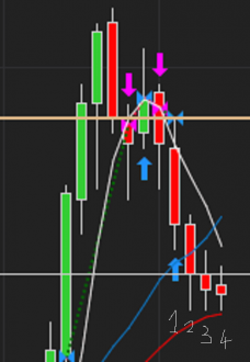 Click image for larger version  Name:	NT strategy error.png Views:	0 Size:	77.0 KB ID:	1099835