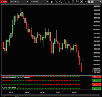 Click image for larger version

Name:	markbb10-1.PNG
Views:	607
Size:	25.7 KB
ID:	1099910