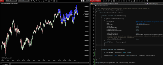 Click image for larger version

Name:	lakersfan-1.PNG
Views:	358
Size:	109.0 KB
ID:	1100031