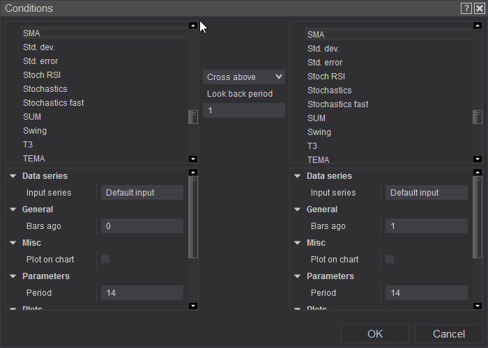 Click image for larger version

Name:	NinjaTrader_2020-05-18_07-43-10.png
Views:	282
Size:	23.4 KB
ID:	1100289