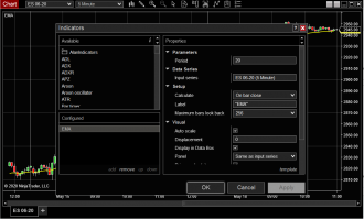 Click image for larger version

Name:	Indicator Name Only.PNG
Views:	642
Size:	62.0 KB
ID:	1100361