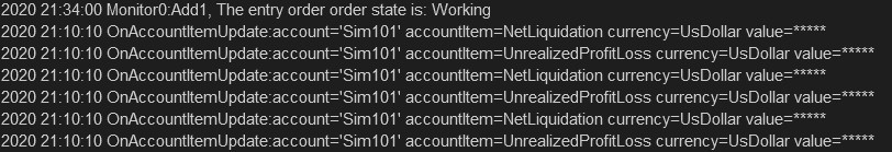 Click image for larger version  Name:	Screenshot_4.jpg Views:	0 Size:	59.2 KB ID:	1100384