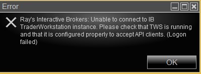 Click image for larger version

Name:	IB1.jpg
Views:	1407
Size:	17.0 KB
ID:	1100440