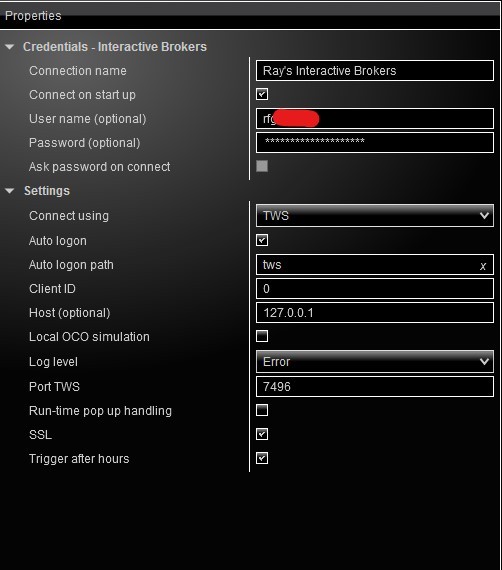 Click image for larger version

Name:	IB2.jpg
Views:	1436
Size:	46.5 KB
ID:	1100441