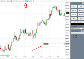 Click image for larger version

Name:	order.png
Views:	519
Size:	113.1 KB
ID:	1100482