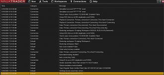 Click image for larger version

Name:	Log Tab.JPG
Views:	1850
Size:	194.3 KB
ID:	1100513