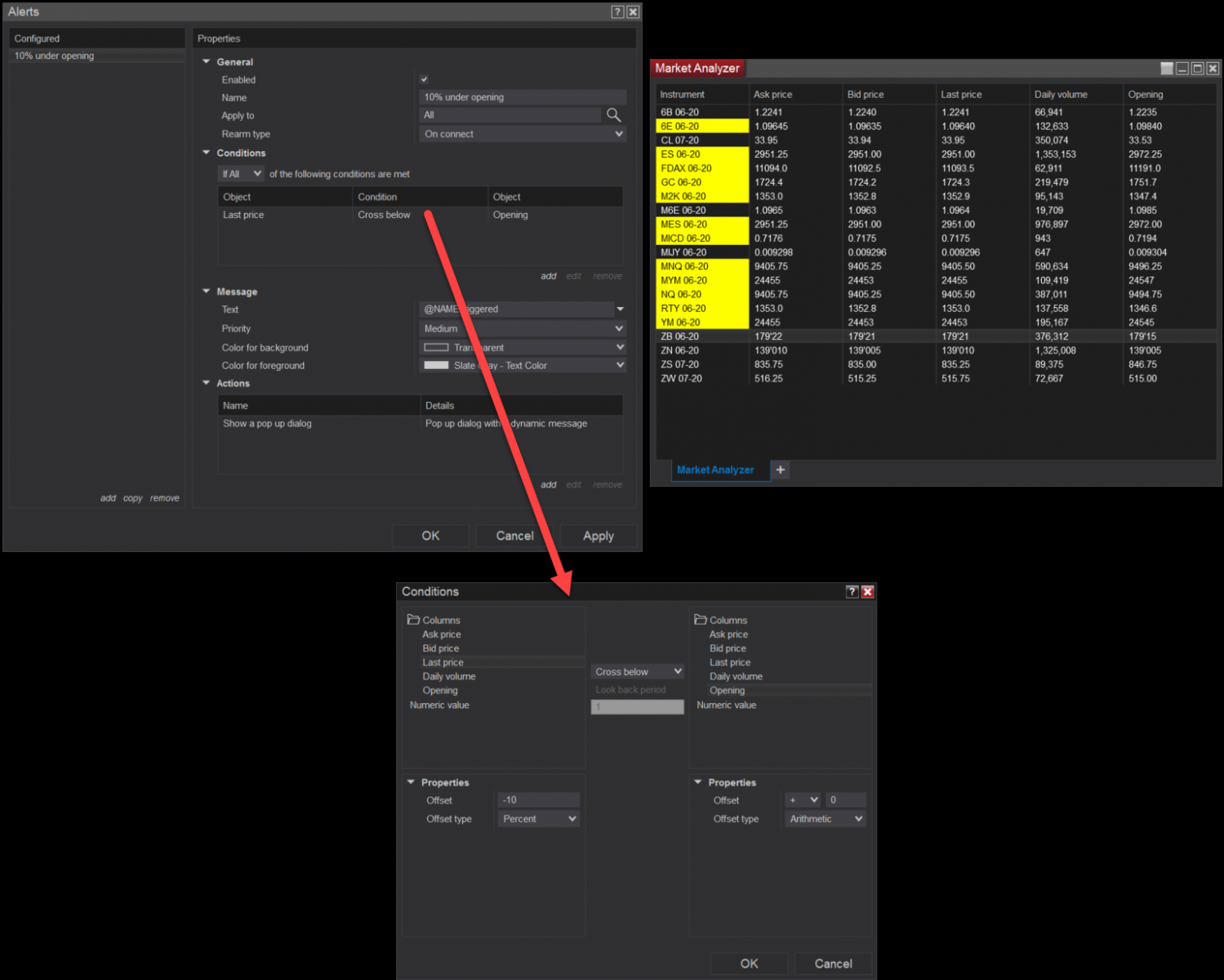 Click image for larger version

Name:	alert.png
Views:	478
Size:	847.6 KB
ID:	1101033