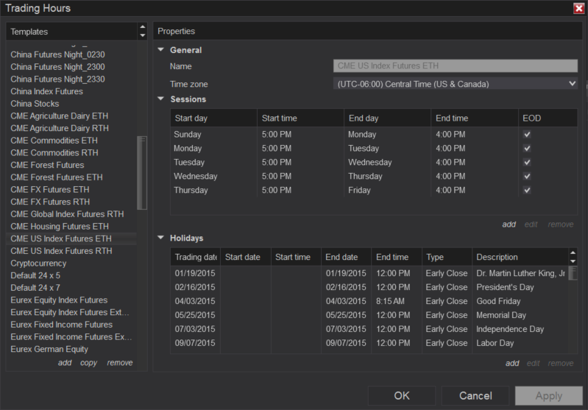 Click image for larger version

Name:	trading hours.png
Views:	493
Size:	178.3 KB
ID:	1101044