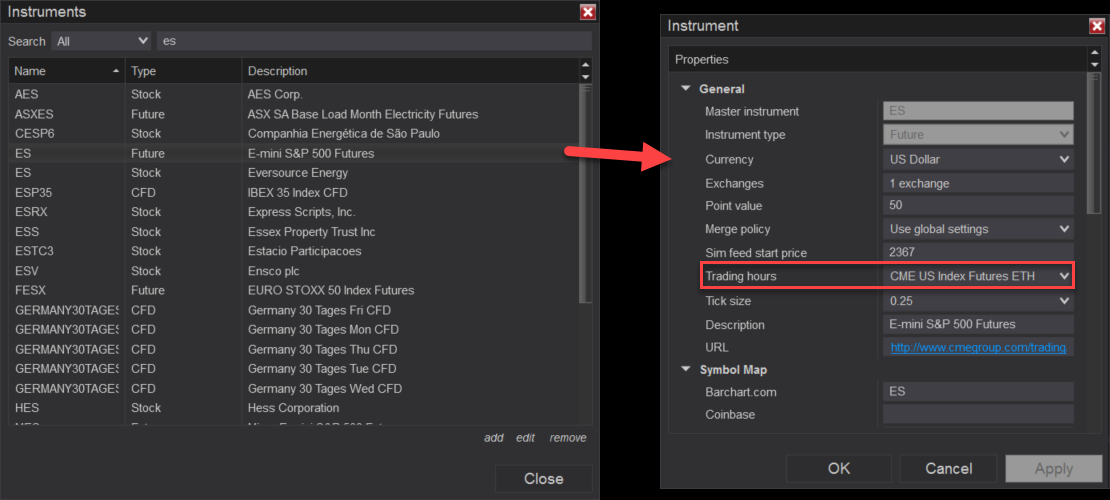 Click image for larger version

Name:	instrument.png
Views:	425
Size:	151.4 KB
ID:	1101045
