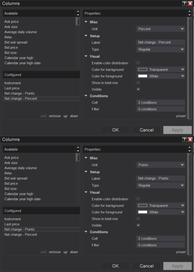 Click image for larger version

Name:	net change 2.png
Views:	431
Size:	145.7 KB
ID:	1101065