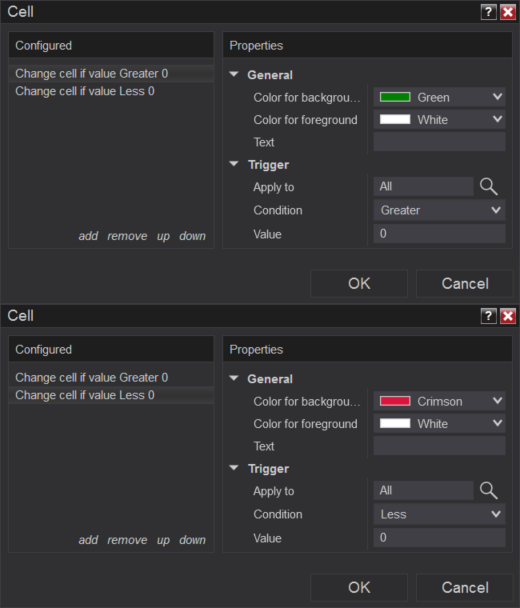 Click image for larger version

Name:	net change 3.png
Views:	429
Size:	69.0 KB
ID:	1101066