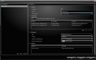 Click image for larger version

Name:	RSIalertExample.PNG
Views:	1242
Size:	67.8 KB
ID:	1101664