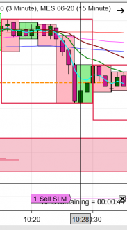 Click image for larger version

Name:	Capture.PNG
Views:	740
Size:	22.8 KB
ID:	1101847