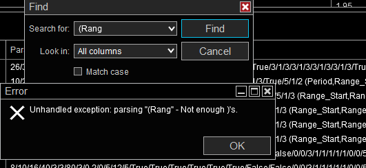 Click image for larger version

Name:	SA Find RE.png
Views:	165
Size:	15.4 KB
ID:	1101926