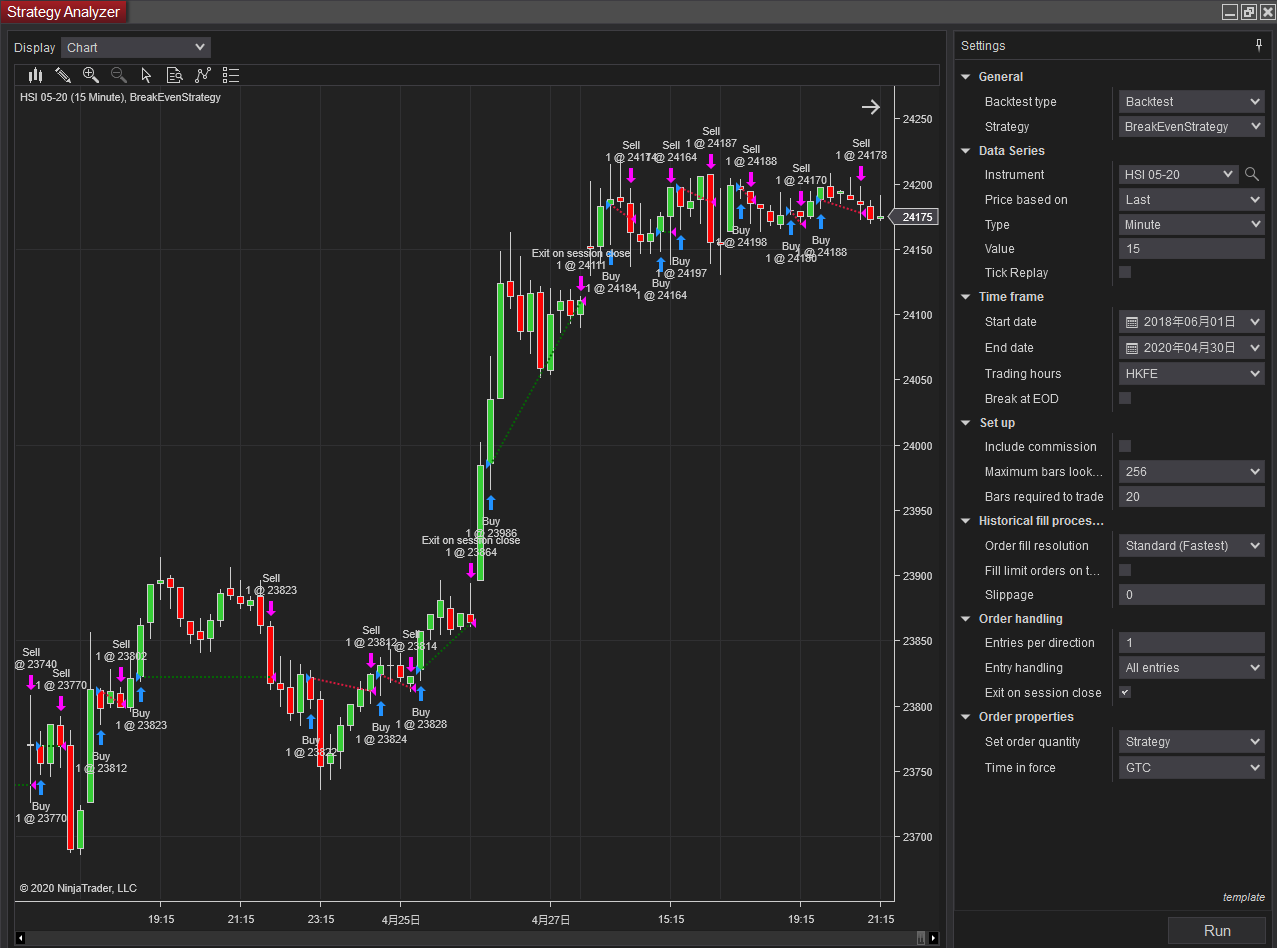 Click image for larger version

Name:	capture.png
Views:	761
Size:	94.9 KB
ID:	1101940