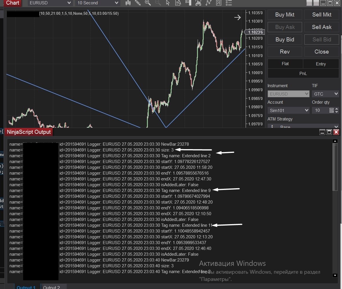 Click image for larger version  Name:	Obj3.jpg Views:	0 Size:	258.9 KB ID:	1102035