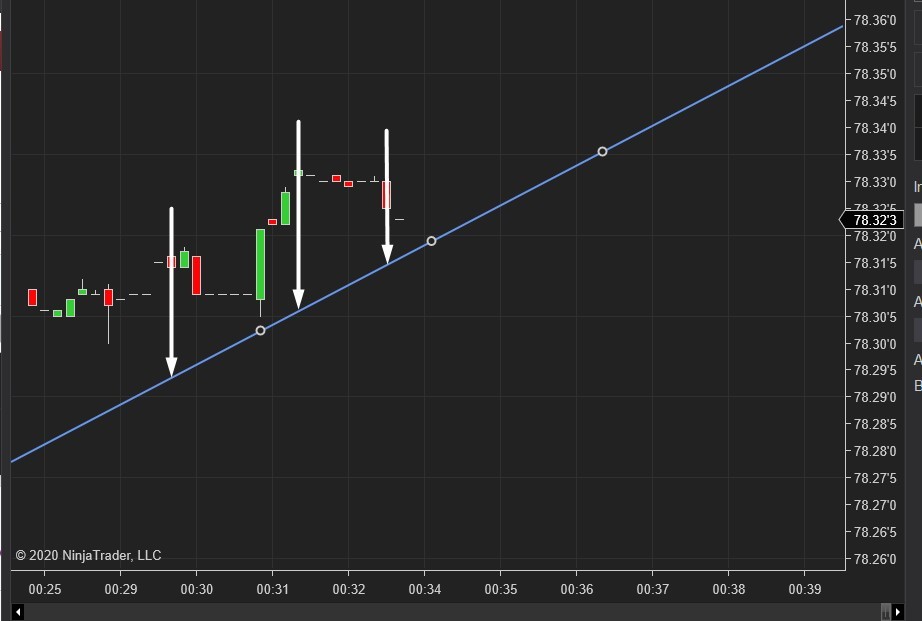 Click image for larger version

Name:	Obj4.jpg
Views:	242
Size:	61.9 KB
ID:	1102052