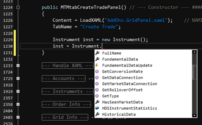 Click image for larger version

Name:	GetInstrument in NinjaScript Editor.png
Views:	263
Size:	197.3 KB
ID:	1102059