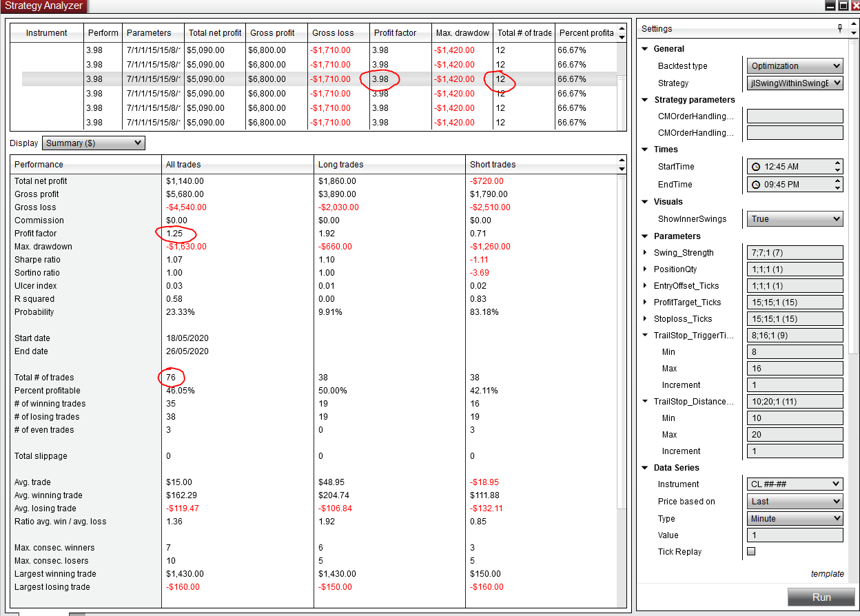 Click image for larger version

Name:	Capture.PNG
Views:	231
Size:	134.8 KB
ID:	1102080