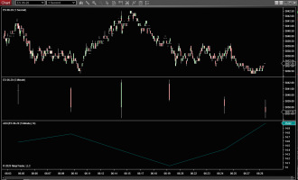 Click image for larger version

Name:	JBT-1.PNG
Views:	547
Size:	45.8 KB
ID:	1102111