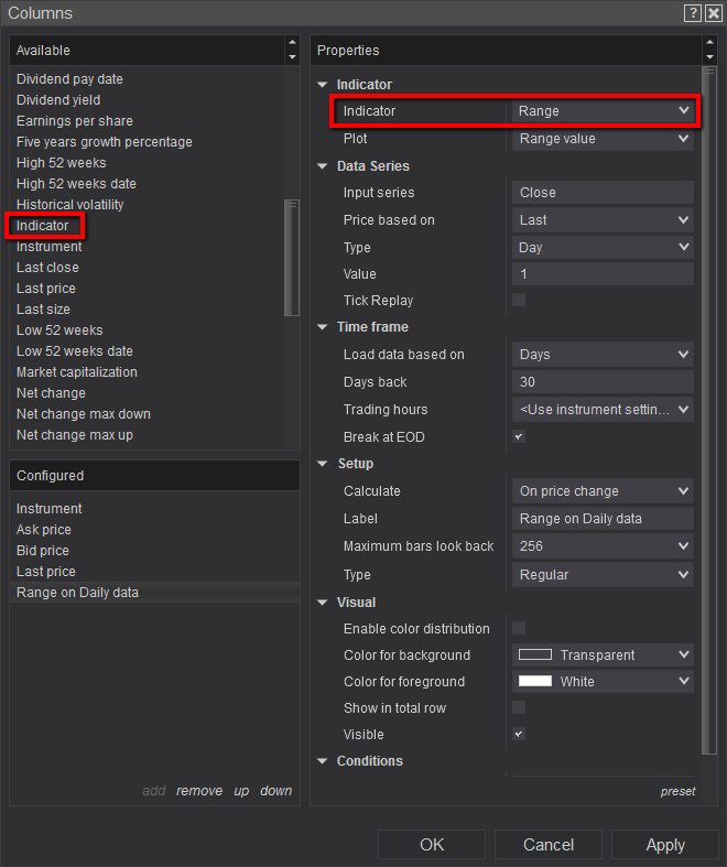 Click image for larger version

Name:	2020-05-28_0755.png
Views:	1242
Size:	59.9 KB
ID:	1102140