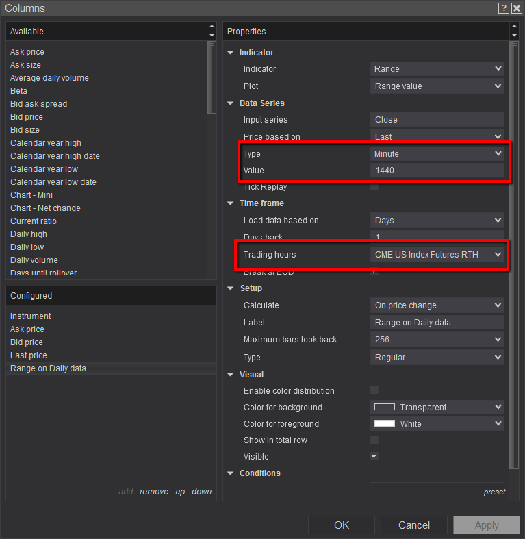 Click image for larger version

Name:	2020-05-28_0825.png
Views:	1291
Size:	60.1 KB
ID:	1102154