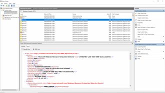 Click image for larger version

Name:	Resource exhaustion.PNG
Views:	701
Size:	1.07 MB
ID:	1102158