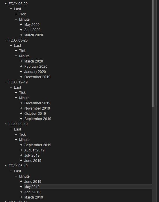 Click image for larger version

Name:	202005290154AM.JPG
Views:	1541
Size:	39.4 KB
ID:	1102229