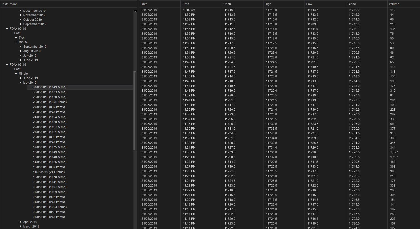 Click image for larger version

Name:	202005290157AM.JPG
Views:	1573
Size:	272.6 KB
ID:	1102230