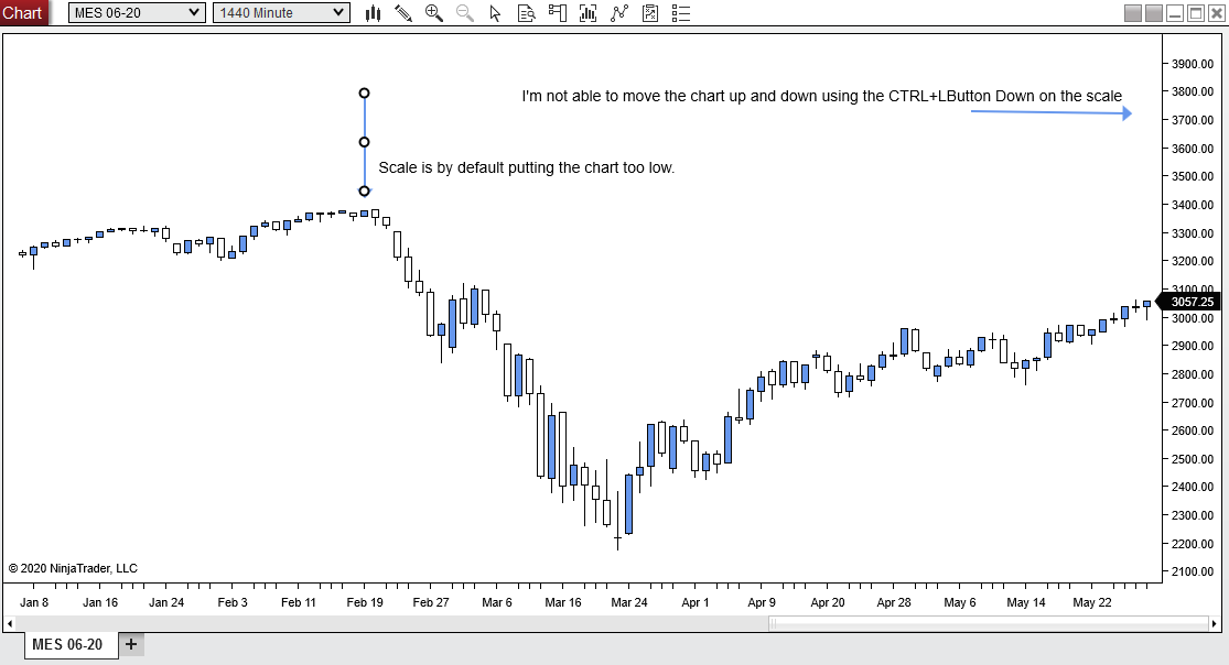 Click image for larger version

Name:	Capture.PNG
Views:	203
Size:	36.0 KB
ID:	1102678